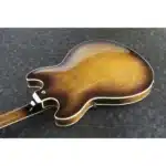 Ibanez Semi-Acoustic Guitar best price