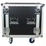 Flight Case