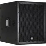RCF SUB 8004-AS Subwoofer Accessories Nairobi