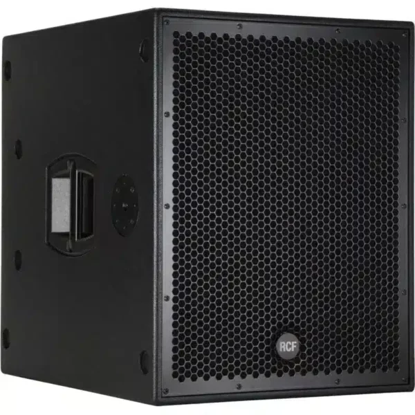 RCF SUB 8004-AS Active Power Subwoofer