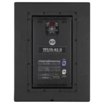 RCF SUB 8004-AS Replacement Parts Nairobi