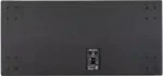 RCF V218-S Bass Reflex Subwoofer Price Nairobi