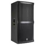 Rcf Double Speaker
