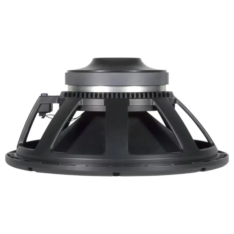 Rcf lf18G400 Woofer - best price in Kenya