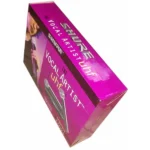Shure Vocal Artiste Microphone Dealers Nairobi