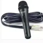 Takstar DM-2300 KTV Microphone Nairobi
