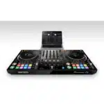Pioneer DJ Controller DDJ1000SRT reviews
