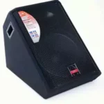 Wharfedale EVP-X15PM Dedicated Floor Monitors - Image 2