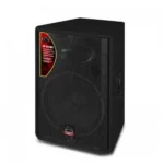 Wharfedale EVP-X15 MKII Nairobi shop