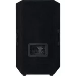 Wharfedale EVP-X15 MKII dealers Nairobi