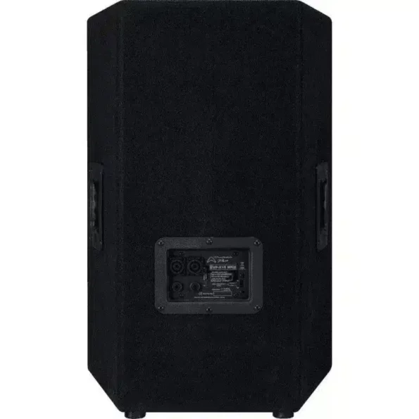 Wharfedale EVP-X15 MKII dealers Nairobi