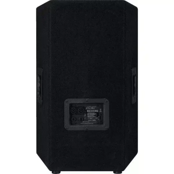 Wharfedale EVP-X15 MKII dealers Nairobi