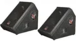 Wharfedale EVP-X15M Floor Stage Monitor