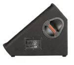 Wharfedale EVP-X15M floor monitor price