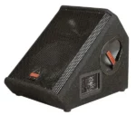 Wharfedale EVP-X15M Floor Stage Monitor specs