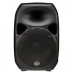 Wharfedale Titan 15 shops in Kenya