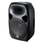 Wharfedale Titan 15 price in Nairobi