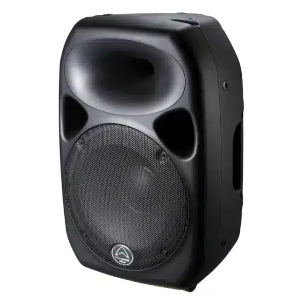 Wharfedale Titan 15 price in Nairobi