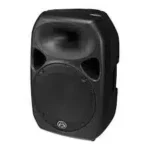 Wharfedale Titan 15D price in Nairobi