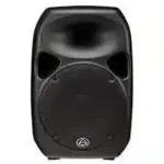 Wharfedale Titan 15D Speaker