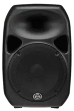 Wharfedale Titan 15D dealers Nairobi