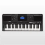 Yamaha PSR E-463 Keyboard Specs Kenya