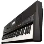 Buy Yamaha PSR E-463 Keyboard Kenya