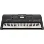 Yamaha PSR E-463 Price Nairobi