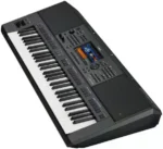Buy Yamaha SX700 Keyboard Kenya