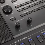 Yamaha-keyboard-sx700-on-sale