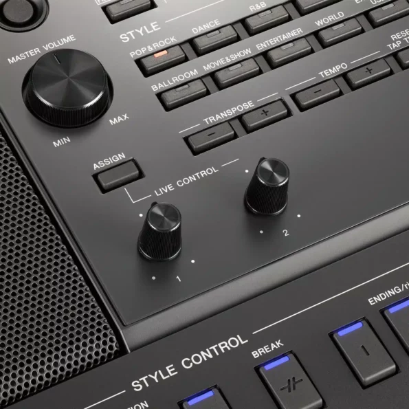 Yamaha-keyboard-sx700-on-sale