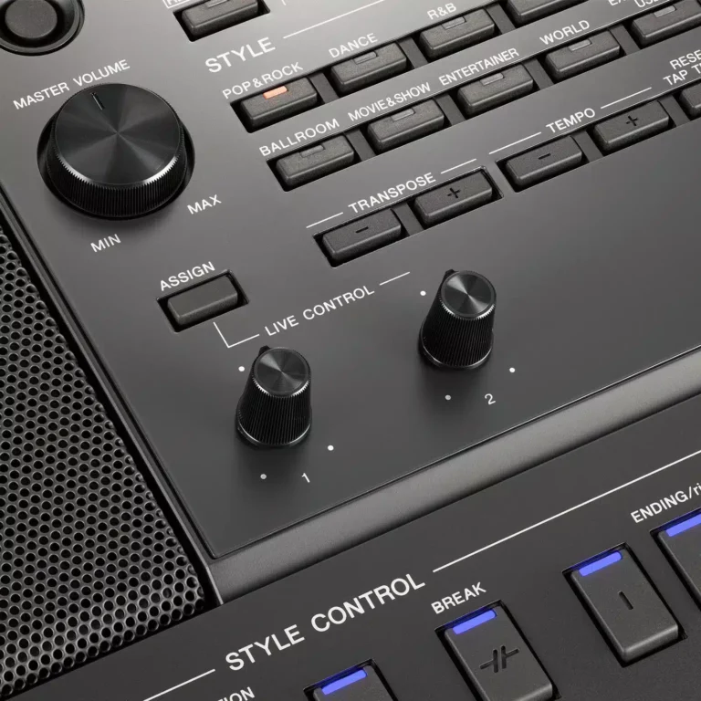 Yamaha-keyboard-sx700-on-sale