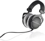 Beyerdynamic DT 770 Pro Accessories Kenya