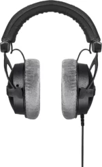 DT 770 PRO 80 Ohm Studio Headphones