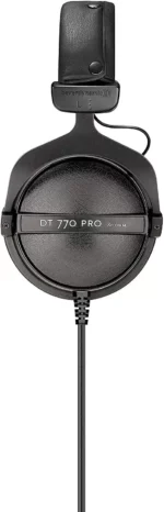 Beyerdynamic DT 770 PRO