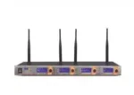 BNK-6666 Microphone System Price Kenya