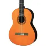 Classical acoustic guitar price in Nairobi
