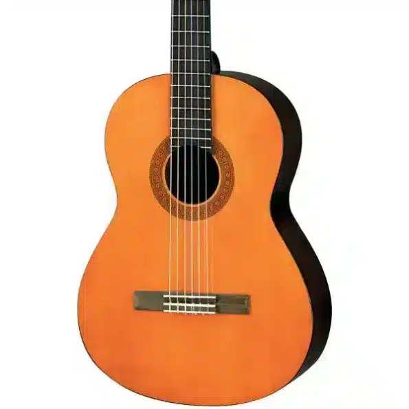 Classical acoustic guitar price in Nairobi