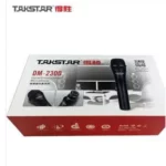 Takstar DM-2300 Microphone Dealers Nairobi