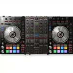Pioneer DDJ-SX3 4-channel DJ controller price in Nairobi
