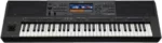 Yamaha SX700 Keyboard Nairobi