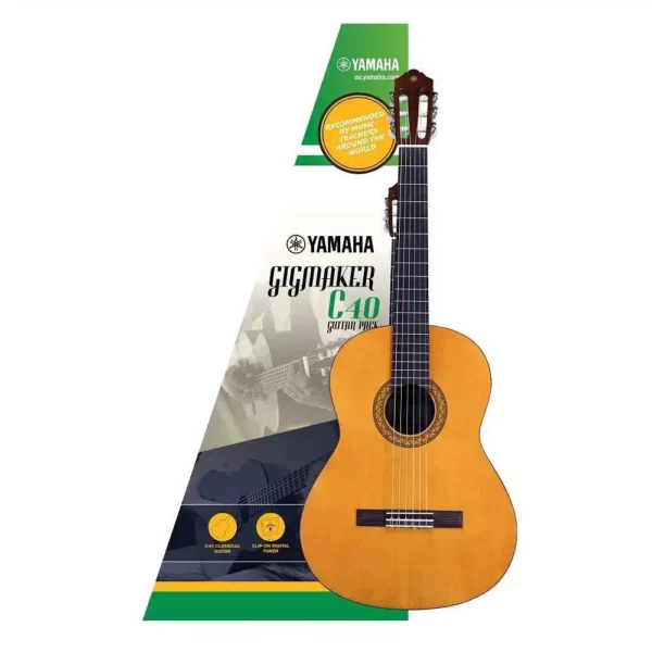 yamaha c40 best price in Kenya