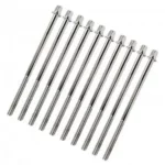 Tension Rod-Bass Drum 110MM - Image 3