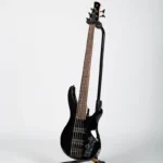 Yamaha trbx305 bass guitar