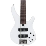 Yamaha trbx305 bass guitar shops in Nairobi