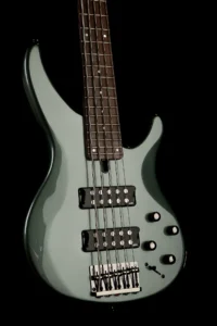 Yamaha TRBX305 bass