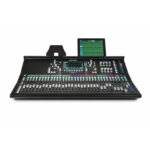 Allen & heath SQ6 Mixer - Image 6