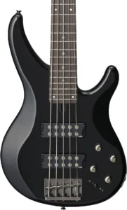 Yamaha trbx305 bass guitar dealers in Nairobi
