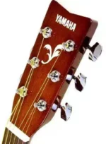 Yamaha F310 price Nairobi