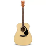 Yamaha F310 guitar dealers Nairobi